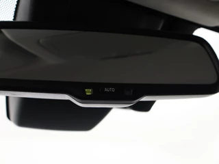 Toyota RAV4 – thumbnail 42