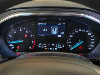 Ford Focus – thumbnail 19
