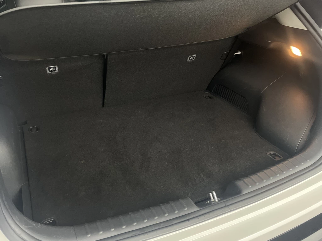 Kia Niro – foto 13