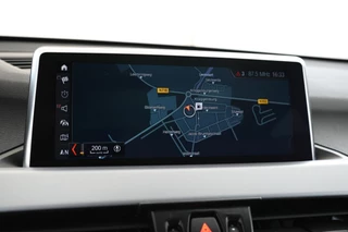 BMW X1 – thumbnail 29