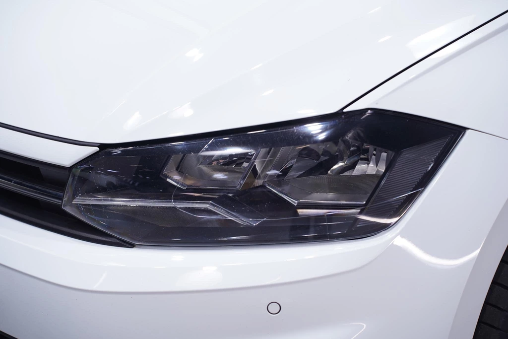 Volkswagen Polo – foto 15
