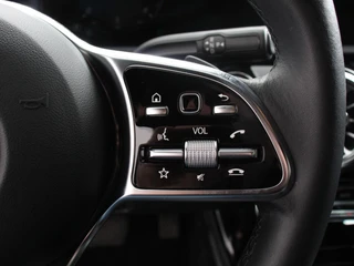 Mercedes-Benz CLA – thumbnail 18