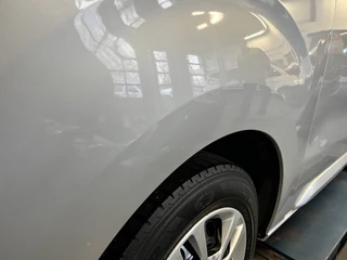 Citroën SpaceTourer – thumbnail 51
