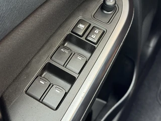 Suzuki Vitara – thumbnail 31