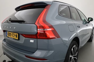 Volvo XC60 – thumbnail 5