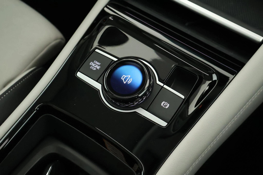 Volkswagen Tiguan – foto 48