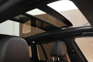 BMW X3 – thumbnail 36