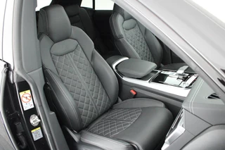 Audi SQ8 – thumbnail 7