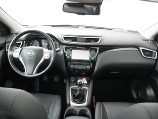 Nissan QASHQAI – thumbnail 14