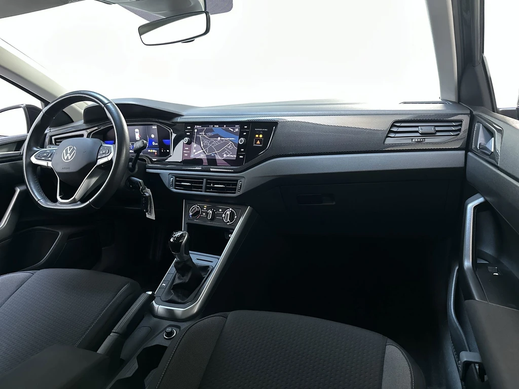 Volkswagen Polo – foto 9