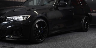 BMW 3 Serie – thumbnail 4