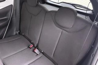 Toyota Aygo – thumbnail 11