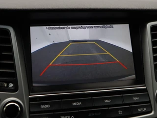 Hyundai Tucson – thumbnail 25