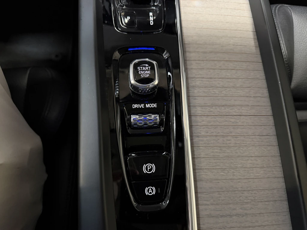 Volvo XC60 – foto 36