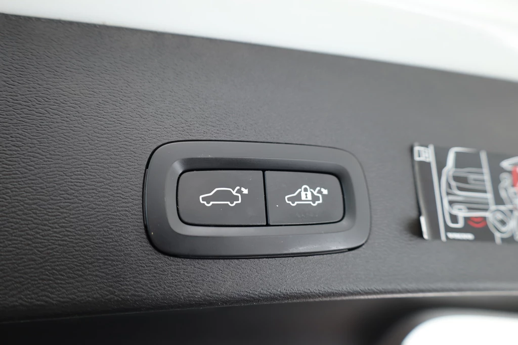 Volvo XC40 – foto 35
