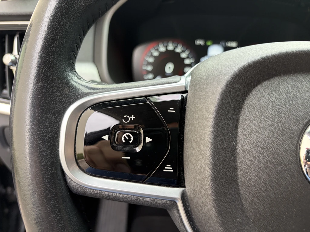 Volvo S90 – foto 21