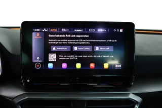 SEAT Leon – thumbnail 19