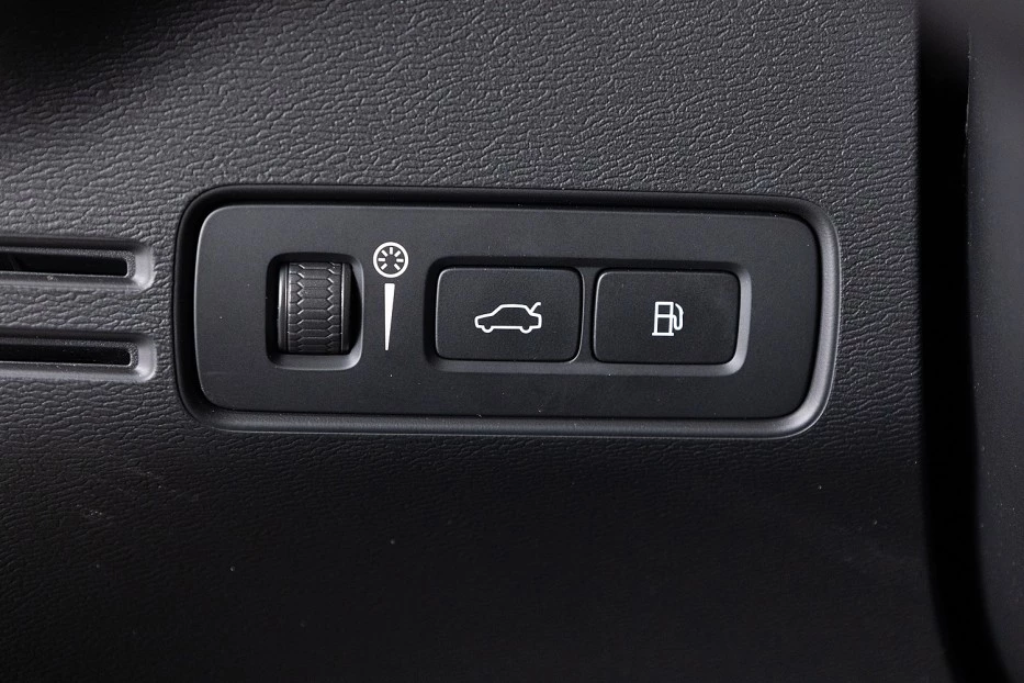 Volvo XC40 – foto 23