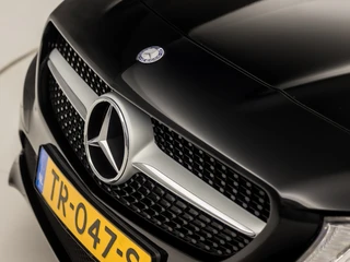 Mercedes-Benz CLA – thumbnail 27