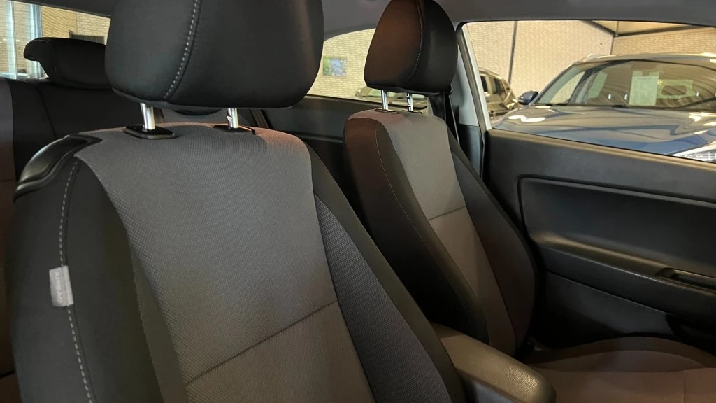 Hyundai i20 – foto 49