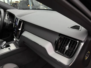 Volvo XC60 – thumbnail 34