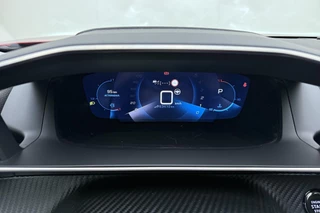 Peugeot 2008 – thumbnail 22