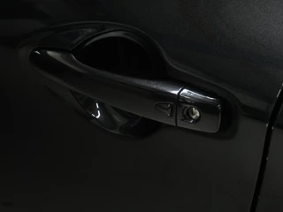 Nissan QASHQAI – thumbnail 23