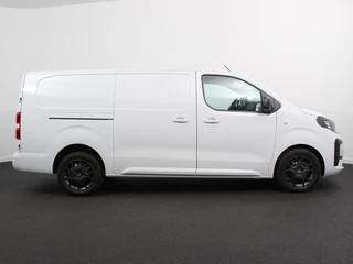 Opel Vivaro – thumbnail 6