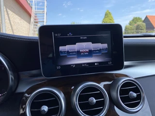 Mercedes-Benz GLC – thumbnail 30