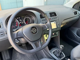 Volkswagen Polo – thumbnail 8