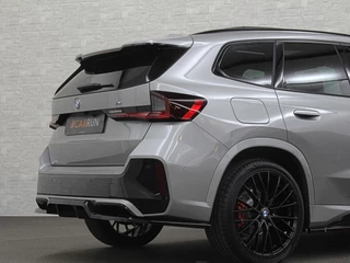 BMW X1 – thumbnail 6
