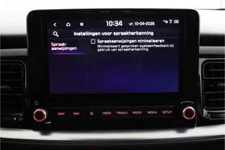 Kia Stonic – thumbnail 55