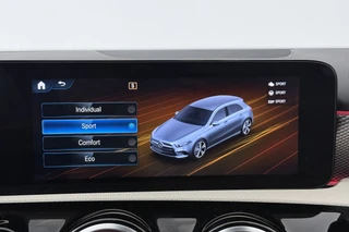 Mercedes-Benz A-Klasse – thumbnail 20