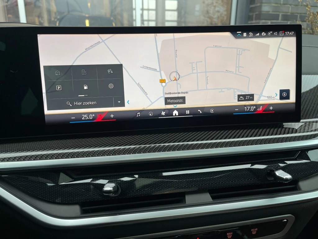 BMW X5 – foto 23