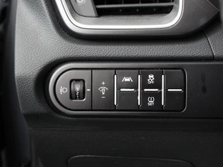 Kia XCeed – thumbnail 18