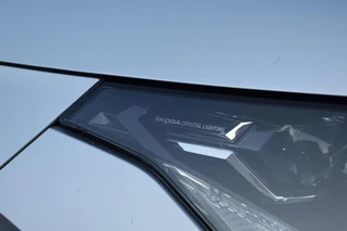 Škoda Enyaq iV – thumbnail 35