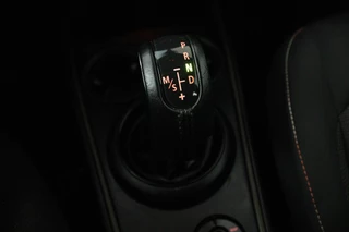 MINI Countryman – thumbnail 22