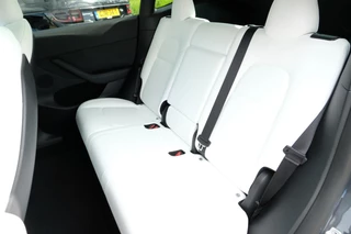 Tesla Model Y – thumbnail 25