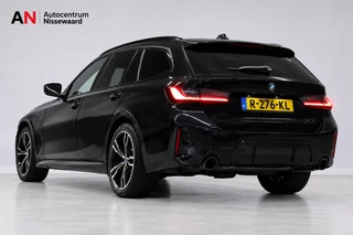 BMW 3 Serie – thumbnail 3