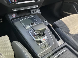 Audi SQ5 – thumbnail 27
