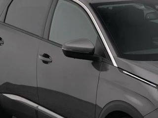 Peugeot 5008 – thumbnail 33