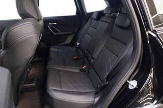 BMW X1 – thumbnail 13