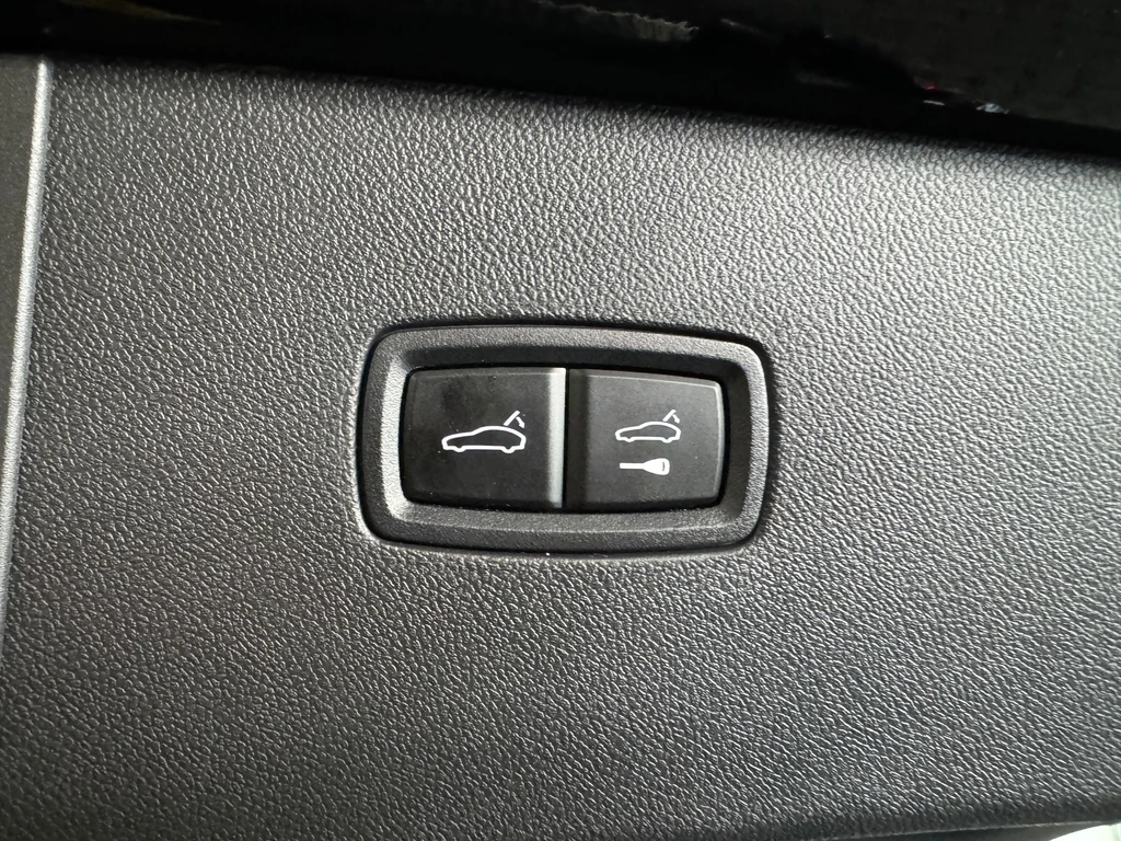 Porsche Cayenne – foto 21