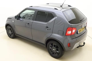 Suzuki Ignis – thumbnail 3