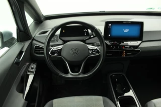Volkswagen ID.3 – thumbnail 13