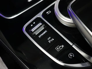 Mercedes-Benz E-Klasse – thumbnail 22