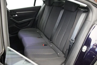 Peugeot 508 – thumbnail 17