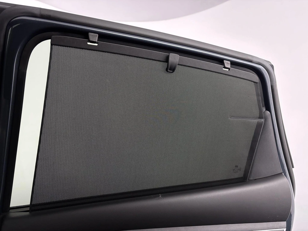 Hyundai Tucson – foto 28