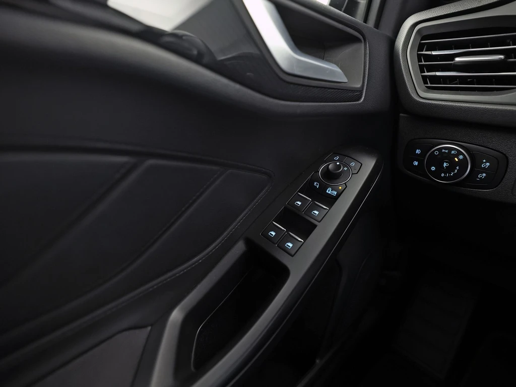 Ford Focus – foto 22