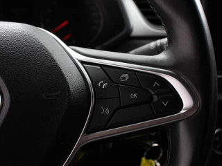 Renault Captur – thumbnail 19